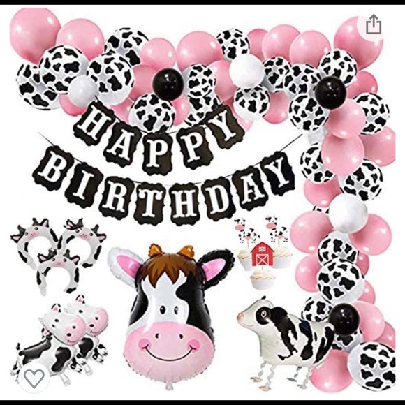 Birthday - Picture 2 of 2